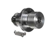 Drive Assembly – Part Number: 990063800
