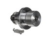Drive Assembly – Part Number: 990063800