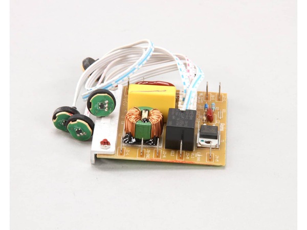 16654332-1-M-Hamilton Beach-990064600-Rfi Board With Sensor