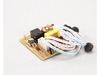 16654332-2-S-Hamilton Beach-990064600-Rfi Board With Sensor