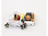 16654332-3-S-Hamilton Beach-990064600-Rfi Board With Sensor