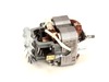 Motor – Part Number: 990065400