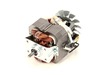 16654337-2-S-Hamilton Beach-990065400-Motor