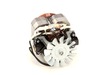 16654337-3-S-Hamilton Beach-990065400-Motor