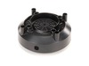 Lower Housing – Part Number: 990065800