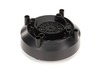 16654338-2-S-Hamilton Beach-990065800- Lower Housing