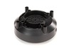 16654338-3-S-Hamilton Beach-990065800- Lower Housing