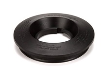 Lid, Black – Part Number: 990066400