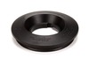 Lid, Black – Part Number: 990066400