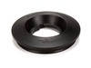 16654340-2-S-Hamilton Beach-990066400-Lid, Black
