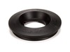 16654340-3-S-Hamilton Beach-990066400-Lid, Black