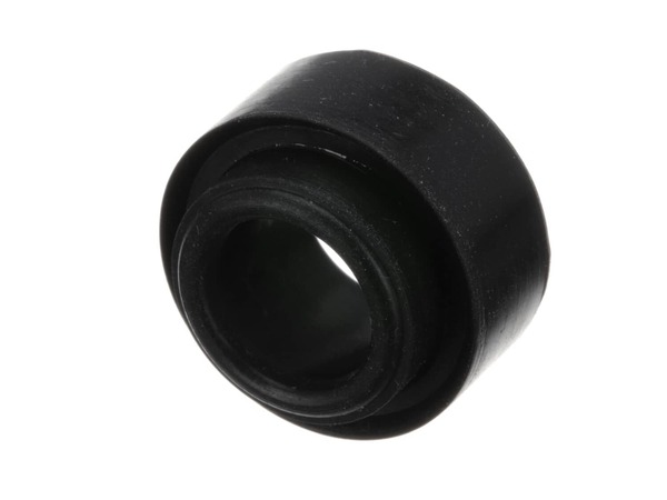 16654342-1-M-Hamilton Beach-990066600-Clutch Seal