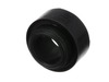 Clutch Seal – Part Number: 990066600