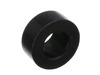 16654342-2-S-Hamilton Beach-990066600-Clutch Seal
