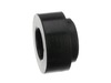 16654342-3-S-Hamilton Beach-990066600-Clutch Seal
