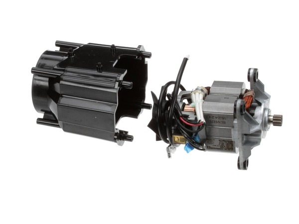 16654343-1-M-Hamilton Beach-990069700-Motor