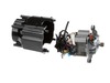 Motor – Part Number: 990069700