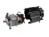 16654343-2-S-Hamilton Beach-990069700-Motor