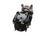 16654343-3-S-Hamilton Beach-990069700-Motor