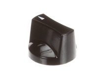 Timer Knob – Part Number: 990070700