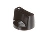 Timer Knob – Part Number: 990070700