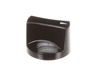 16654346-2-S-Hamilton Beach-990070700-Timer Knob