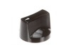 16654346-3-S-Hamilton Beach-990070700-Timer Knob