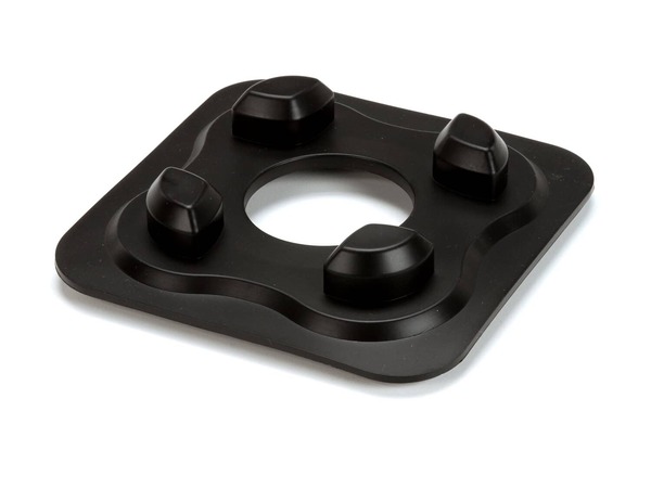 16654348-1-M-Hamilton Beach-990071300-Jar Pad