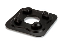 Jar Pad – Part Number: 990071300