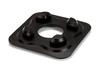 Jar Pad – Part Number: 990071300