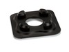 16654348-2-S-Hamilton Beach-990071300-Jar Pad