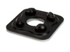 16654348-3-S-Hamilton Beach-990071300-Jar Pad