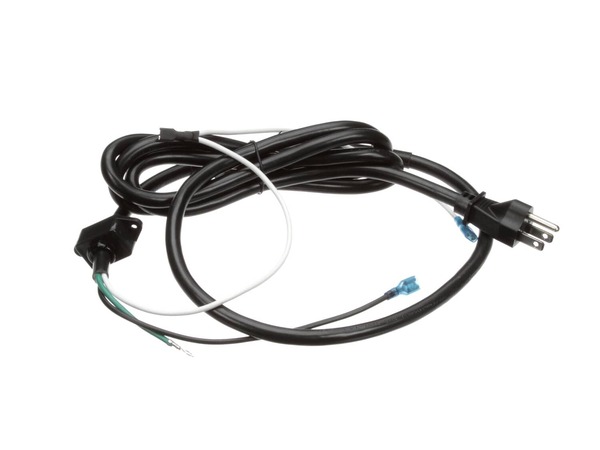 16654351-1-M-Hamilton Beach-990071600- Power Cord