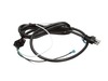 Power Cord – Part Number: 990071600