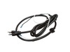 16654351-2-S-Hamilton Beach-990071600- Power Cord