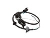 16654351-3-S-Hamilton Beach-990071600- Power Cord