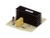 Triac Board – Part Number: 990071700