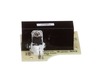 16654352-2-S-Hamilton Beach-990071700- Triac Board
