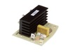 16654352-3-S-Hamilton Beach-990071700- Triac Board
