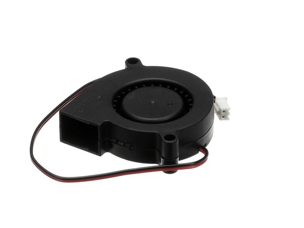 16654353-1-M-Hamilton Beach-990071900- Fan Assembly