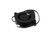 16654353-2-S-Hamilton Beach-990071900- Fan Assembly
