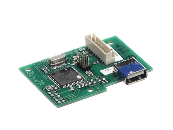16654354-1-M-Hamilton Beach-990072000- Usb Board