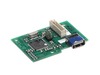 Usb Board – Part Number: 990072000