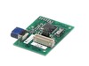 16654354-2-S-Hamilton Beach-990072000- Usb Board
