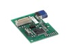 16654354-3-S-Hamilton Beach-990072000- Usb Board