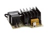 Transfer Board – Part Number: 990072200