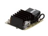16654355-2-S-Hamilton Beach-990072200-Transfer Board