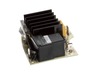 16654355-3-S-Hamilton Beach-990072200-Transfer Board