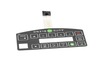 16654356-2-S-Hamilton Beach-990072300-Touch Pad