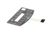 16654356-3-S-Hamilton Beach-990072300-Touch Pad